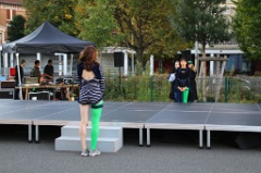 Nuit Blanche 2022 24 * 5184 x 3456 * (7.5MB)